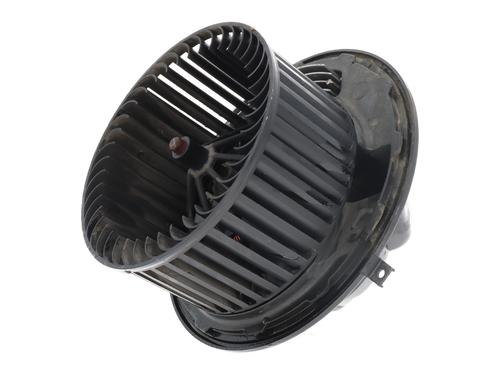 Heater blower motor BMW 3 (E90) 318 d | BP30979043M62 
