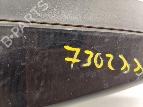 Ryggespeil høyre OPEL VECTRA C (Z02) 2.2 DTI 16V (F69) | BP19804571C27 
