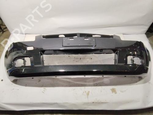 Used Front bumper SUZUKI SWIFT III (MZ, EZ) [2005-2025]  30264763