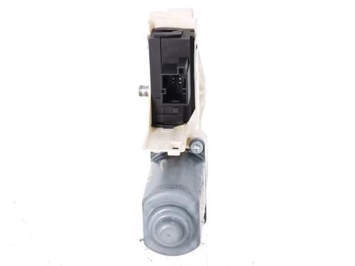 Right front window motor AUDI A6 C6 (4F2) | BP38684848E20 - Image 3