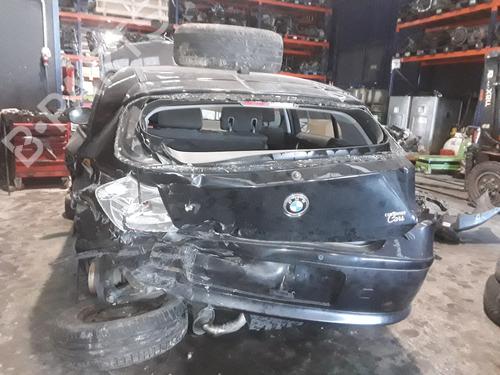 Climate control BMW 1 (E87) 116 d | BP16043024I5 