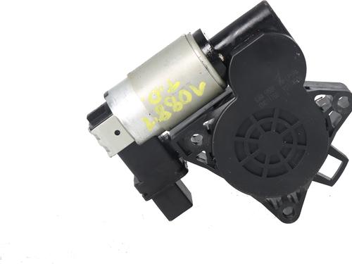 Used Right rear window motor Right rear window motor 37294697 37294697