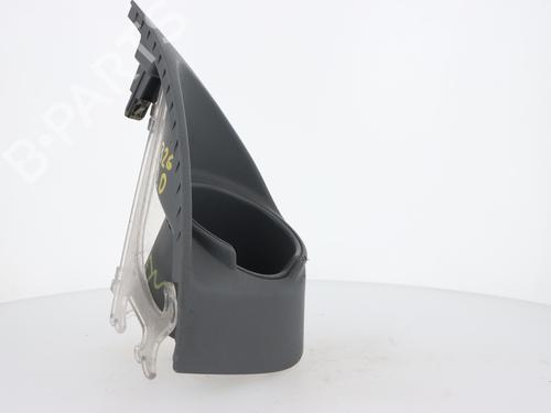 Other FORD TRANSIT Van (FA_ _) | BP30813427O1