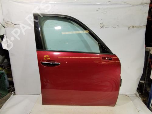 Used Right front door Right front door 36857384 36857384