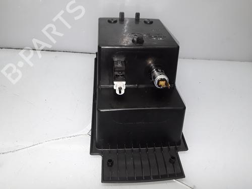 Other BMW X4 (F26) xDrive 20 d | BP14054980O1 