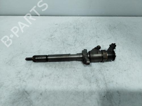 Used Injector CITROËN C4 I (LC_) [2004-2014]  18903794