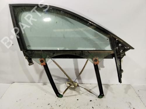 Front right window mechanism AUDI A3 (8P1) | BP32015835C23 - Image 5