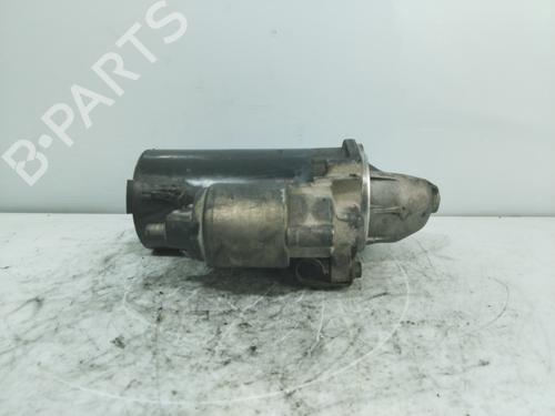 Starter MERCEDES-BENZ VITO Van (W638) 110 D 2.3 (638.074, 638.078) | BP19057279M8 