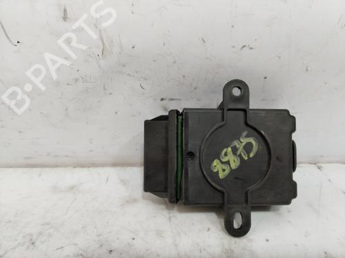 Electronic module FORD FOCUS III  | BP25857599M83 