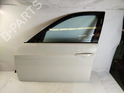 BP29905830C2 main image