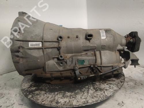 Gearbox BMW 1 (E87) 118 d | BP25709869M3 