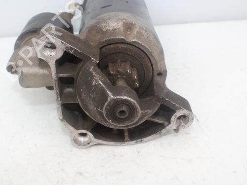 Starter CITROËN XSARA Coupe (N0) 1.9 D | BP16210990M8 