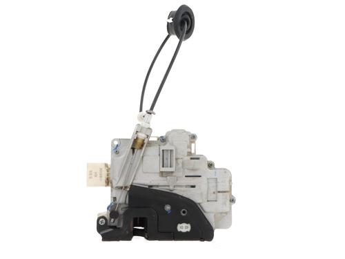 Front right lock AUDI A4 B7 (8EC) 2.0 TDI 16V | BP34188904C97 - Image 3