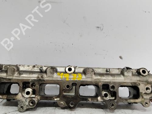 Ansaugkrümmer für CITROËN BERLINGO Box Body/MPV (B9) 1.6 HDi 90 4x4 (90 hp) 29576092