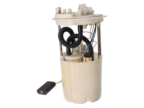 Used Fuel pump Fuel pump 37690946 37690946