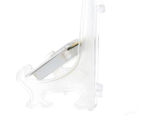 Elektronisk modul CITROËN C5 AIRCROSS (A_)  | BP30001578M83 