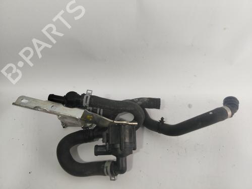 Other VOLVO XC40 (536)  | BP29715615O1 