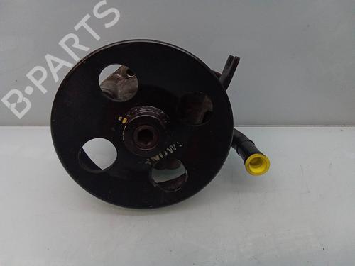 Used Steering pump HYUNDAI SONATA V (NF) 2.0 CRDi (150 hp) 9948447