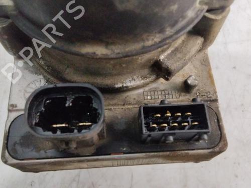 Steering pump CITROËN C4 Coupe (LA_) | BP27674445M99