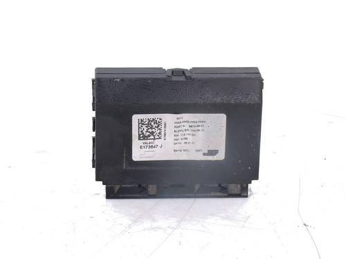 Used Electronic module Electronic module BMW 2 Active Tourer (F45) 218 d (150 hp) 40514021 40514021