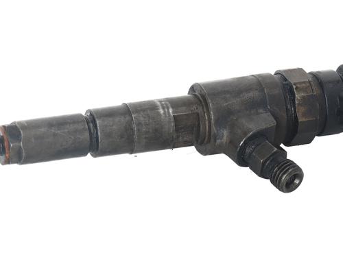 Used Injector Injector PEUGEOT 207 (WA_, WC_) [2006-2015] 35789475 35789475
