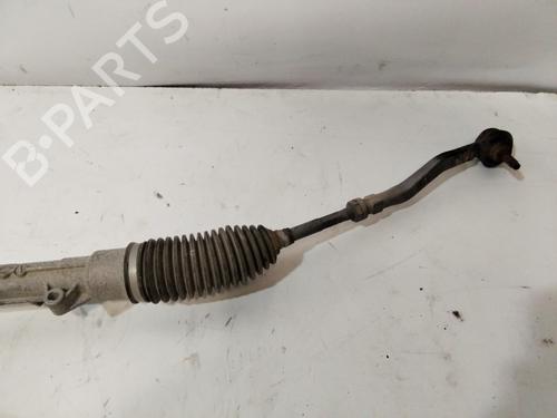 Steering rack PEUGEOT 2008 I (CU_) 1.2 THP 110 / PureTech 110 | BP29424236M22 