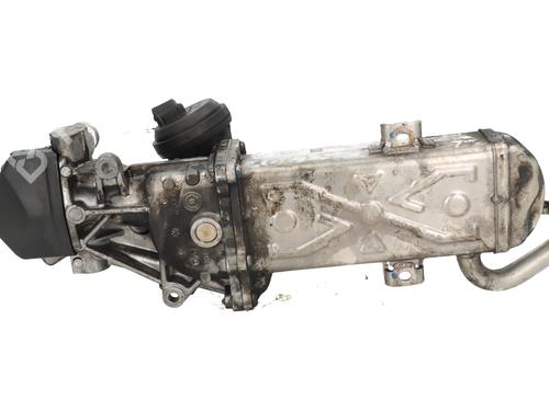 Egr SEAT LEON (1P1)  | BP31586879M69 