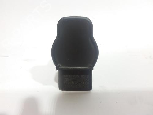Ignition coil VW PASSAT B5.5 (3B3)  | BP10207285M94 