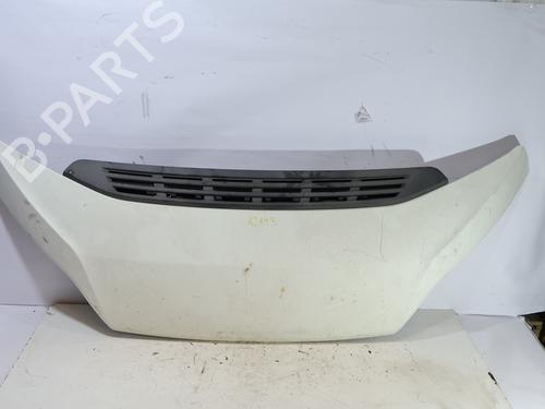 hood-citroen-jumper-ii-van-2006-37465876 main image