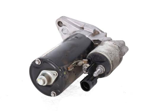 Used Starter Starter 38723102 38723102