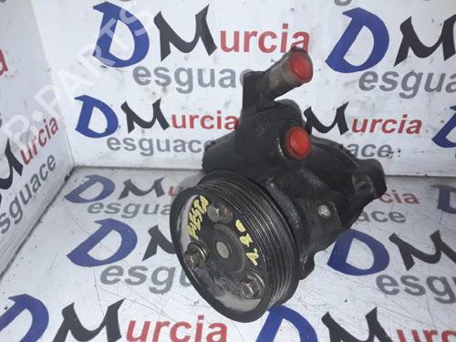 Used Steering pump FORD FIESTA Hatchback Van (JV_) D 1.8 (60 hp) 8553946