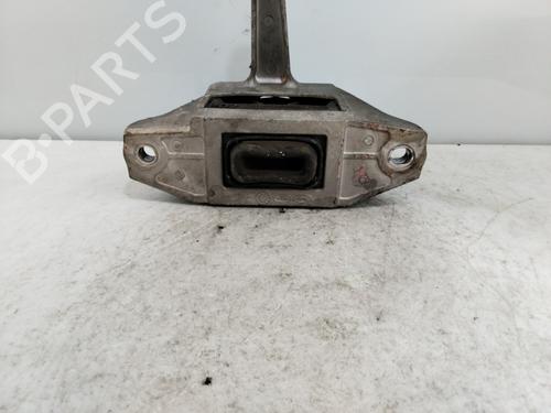 Engine mount HYUNDAI i30 (PDE, PD, PDEN) 1.0 T-GDI | BP19280745M89 