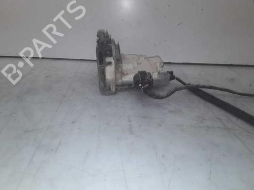 Front right lock SEAT LEON (1P1) 1.6 TDI | BP8579194C97 
