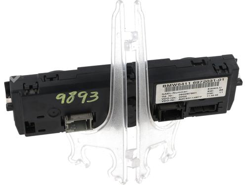 Climate control BMW 3 (E90) 318 d | BP29414015I5 