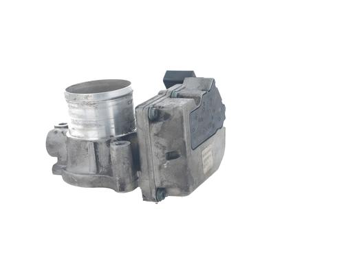 Throttle body RENAULT LAGUNA II (BG0/1_) | BP30927139M82