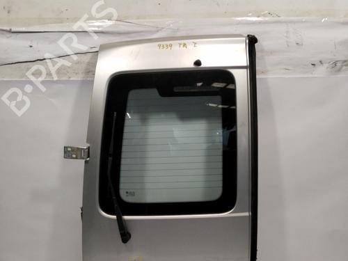 Used Left tailgate OPEL COMBO Box Body/MPV 1.7 DTI 16V (75 hp) 27362999