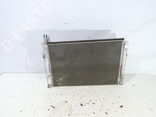 AC-Kondensator AC-Kondensator 39450972 39450972