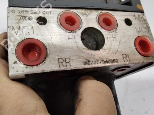 ABS pump ROVER 75 (RJ)  | BP28837544M43 