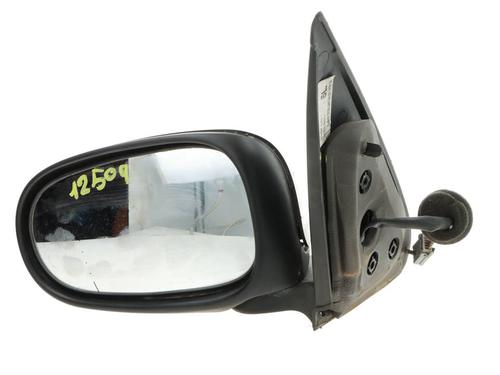 left-mirror-nissan-almera-ii-hatchback-n16-2000-39069871 main image