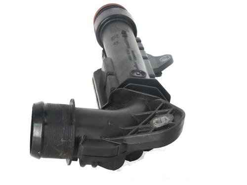 Pipe PEUGEOT 508 II (FB_, FH_, F3_) 1.5 BlueHDI 130 (FBYHZJ, FBYHZR) | BP33756207M125 - Image 2