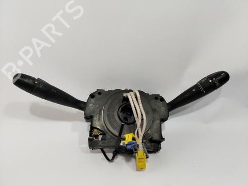 Squib airbag CITROËN C3 I (FC_, FN_)  | BP29289223C102 
