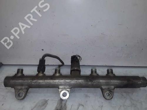 Injection rail ALFA ROMEO 156 (932_)  | BP8576333M98 