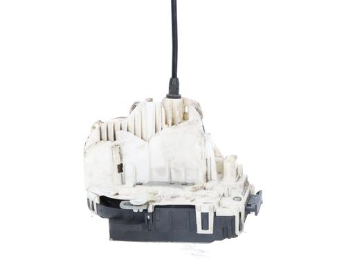 Used Rear left lock DODGE JOURNEY 2.0 CRD (140 hp) 30311187