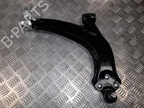 Right front suspension arm CITROËN BERLINGO / BERLINGO FIRST Box Body/MPV (M_)  | BP8571512M13 