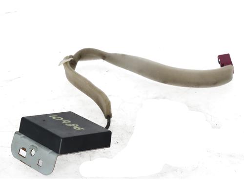 Used Electronic module RENAULT ARKANA I (LCM_, LDN_) [2019-2026]  32371872