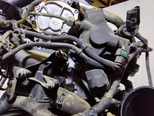 Engine FORD KUGA I | BP38943889M1 - Image 11