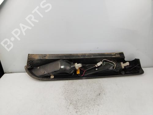 Left taillight FORD FOCUS II (DA_, HCP, DP) 1.6 TDCi | BP18019532C34 