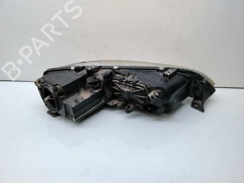 Venstre forlygte MAZDA 6 Hatchback (GG)  | BP8578587C28 