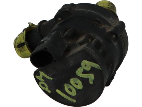 Andere NISSAN QASHQAI I (J10, NJ10) 1.5 dCi | BP29905808O1 