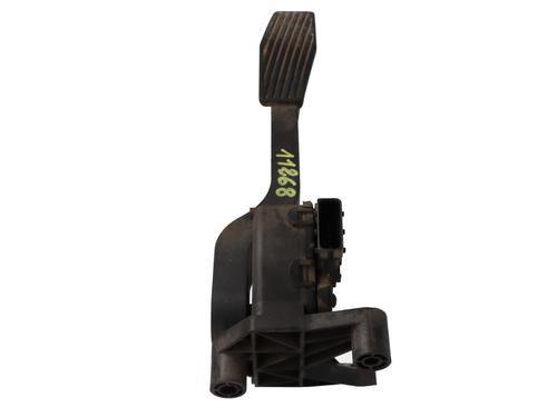 Pedal Pedal OPEL CORSA C (X01) 1.3 CDTI (F08, F68) (70 hp) 33318994 33318994